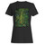 These are tree of mana inspired women t shirt that are cute tied to the side or paired with a cardigan or jacket for a more styled look. So comfy and classic, they are sure to make your vacation extra magical.