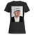 These are trump painting art women t shirt that are cute tied to the side or paired with a cardigan or jacket for a more styled look. So comfy and classic, they are sure to make your vacation extra magical.