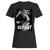 These are tupac amaru shakur rapper women t shirt that are cute tied to the side or paired with a cardigan or jacket for a more styled look. So comfy and classic, they are sure to make your vacation extra magical.
