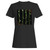 These are type o negative october rust women t shirt that are cute tied to the side or paired with a cardigan or jacket for a more styled look. So comfy and classic, they are sure to make your vacation extra magical.