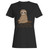 These are funny sloth i just freaking love sloths ok women t shirt that are cute tied to the side or paired with a cardigan or jacket for a more styled look. So comfy and classic, they are sure to make your vacation extra magical.