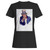 These are uncle sam i want you women t shirt that are cute tied to the side or paired with a cardigan or jacket for a more styled look. So comfy and classic, they are sure to make your vacation extra magical.
