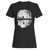 These are upside down demogorgon dungeons and dragons women t shirt that are cute tied to the side or paired with a cardigan or jacket for a more styled look. So comfy and classic, they are sure to make your vacation extra magical.