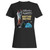 These are vacation merry christmas shitter was full women t shirt that are cute tied to the side or paired with a cardigan or jacket for a more styled look. So comfy and classic, they are sure to make your vacation extra magical.