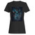These are game of thrones the end begins women t shirt that are cute tied to the side or paired with a cardigan or jacket for a more styled look. So comfy and classic, they are sure to make your vacation extra magical.