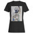 These are valtteri bottas mercedes women t shirt that are cute tied to the side or paired with a cardigan or jacket for a more styled look. So comfy and classic, they are sure to make your vacation extra magical.