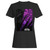 These are wakanda forever women t shirt that are cute tied to the side or paired with a cardigan or jacket for a more styled look. So comfy and classic, they are sure to make your vacation extra magical.