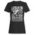 These are white lobster release party women t shirt that are cute tied to the side or paired with a cardigan or jacket for a more styled look. So comfy and classic, they are sure to make your vacation extra magical.