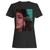 These are whitney houston kevin macdonald women t shirt that are cute tied to the side or paired with a cardigan or jacket for a more styled look. So comfy and classic, they are sure to make your vacation extra magical.