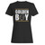 These are golden boy boxing logo women t shirt that are cute tied to the side or paired with a cardigan or jacket for a more styled look. So comfy and classic, they are sure to make your vacation extra magical.