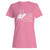 These are winston churchill quote blood sweat & tears women t shirt that are cute tied to the side or paired with a cardigan or jacket for a more styled look. So comfy and classic, they are sure to make your vacation extra magical.