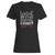 These are witch better have my candy cute halloween women t shirt that are cute tied to the side or paired with a cardigan or jacket for a more styled look. So comfy and classic, they are sure to make your vacation extra magical.