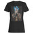 These are wiz khalifa fucc day music album cover women t shirt that are cute tied to the side or paired with a cardigan or jacket for a more styled look. So comfy and classic, they are sure to make your vacation extra magical.