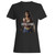 These are wonder woman justice league gal gadot women t shirt that are cute tied to the side or paired with a cardigan or jacket for a more styled look. So comfy and classic, they are sure to make your vacation extra magical.