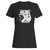These are wrestle bear women t shirt that are cute tied to the side or paired with a cardigan or jacket for a more styled look. So comfy and classic, they are sure to make your vacation extra magical.