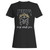 These are yeezus skull god want you women t shirt that are cute tied to the side or paired with a cardigan or jacket for a more styled look. So comfy and classic, they are sure to make your vacation extra magical.
