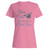 These are you & me weqxre in a club now women t shirt that are cute tied to the side or paired with a cardigan or jacket for a more styled look. So comfy and classic, they are sure to make your vacation extra magical.