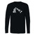 This classic fit kids godzilla dinosaur science long sleeve shirt is casually elegant and very comfortable. With fine quality print to make one stand out, it's a perfect fit for every occasion.