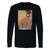 This classic fit midsommar let the festivities begin long sleeve shirt is casually elegant and very comfortable. With fine quality print to make one stand out, it's a perfect fit for every occasion.