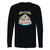 This classic fit new hail satan unicorn long sleeve shirt is casually elegant and very comfortable. With fine quality print to make one stand out, it's a perfect fit for every occasion.