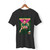 Bazinga The Big Bang Poster Men T Shirt