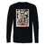 This classic fit reservoir dogs tarantino long sleeve shirt is casually elegant and very comfortable. With fine quality print to make one stand out, it's a perfect fit for every occasion. This classic fit reservoir dogs tarantino long sleeve shirt is casually elegant and very comfortable. With fine quality print to make one stand out, it's a perfect fit for every occasion.
