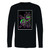This classic fit rick and morty illustration long sleeve shirt is casually elegant and very comfortable. With fine quality print to make one stand out, it's a perfect fit for every occasion.