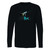 This classic fit rick and morty just rick it parody long sleeve shirt is casually elegant and very comfortable. With fine quality print to make one stand out, it's a perfect fit for every occasion.