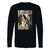 This classic fit rick and morty movie inspired long sleeve shirt is casually elegant and very comfortable. With fine quality print to make one stand out, it's a perfect fit for every occasion.