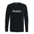 This classic fit satan long sleeve shirt is casually elegant and very comfortable. With fine quality print to make one stand out, it's a perfect fit for every occasion.