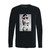 This classic fit sexy finger girl censored usa flag long sleeve shirt is casually elegant and very comfortable. With fine quality print to make one stand out, it's a perfect fit for every occasion.