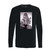 This classic fit sexy girl whiskey swearing finger long sleeve shirt is casually elegant and very comfortable. With fine quality print to make one stand out, it's a perfect fit for every occasion.