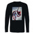 This classic fit spider man captain america shield long sleeve shirt is casually elegant and very comfortable. With fine quality print to make one stand out, it's a perfect fit for every occasion.