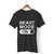 Beast Mode On Great Gamer Men T Shirt