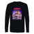 This classic fit steve aoki mayhem long sleeve shirt is casually elegant and very comfortable. With fine quality print to make one stand out, it's a perfect fit for every occasion.