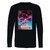 This classic fit steven universe movie long sleeve shirt is casually elegant and very comfortable. With fine quality print to make one stand out, it's a perfect fit for every occasion.