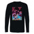 This classic fit steven universe the movie long sleeve shirt is casually elegant and very comfortable. With fine quality print to make one stand out, it's a perfect fit for every occasion.