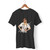 Beatiful Taylor Swift Men T Shirt