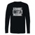 This classic fit straight outta preschool long sleeve shirt is casually elegant and very comfortable. With fine quality print to make one stand out, it's a perfect fit for every occasion.