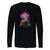 This classic fit stranger things 3 poster long sleeve shirt is casually elegant and very comfortable. With fine quality print to make one stand out, it's a perfect fit for every occasion.