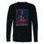 This classic fit stranger things new movie long sleeve shirt is casually elegant and very comfortable. With fine quality print to make one stand out, it's a perfect fit for every occasion.