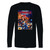 This classic fit streets of rage gaming long sleeve shirt is casually elegant and very comfortable. With fine quality print to make one stand out, it's a perfect fit for every occasion.