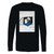 This classic fit sulili brockhampton saturation long sleeve shirt is casually elegant and very comfortable. With fine quality print to make one stand out, it's a perfect fit for every occasion.