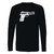 This classic fit sunday gunday pistol firearm gun long sleeve shirt is casually elegant and very comfortable. With fine quality print to make one stand out, it's a perfect fit for every occasion.