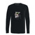 This classic fit super mens gamer long sleeve shirt is casually elegant and very comfortable. With fine quality print to make one stand out, it's a perfect fit for every occasion.