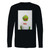 This classic fit supreme kermit long sleeve shirt is casually elegant and very comfortable. With fine quality print to make one stand out, it's a perfect fit for every occasion.