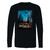 This classic fit teenage mutant ninja turtles hiding in a hole long sleeve shirt is casually elegant and very comfortable. With fine quality print to make one stand out, it's a perfect fit for every occasion.
