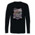 This classic fit teenage mutant ninja turtles krang villlain long sleeve shirt is casually elegant and very comfortable. With fine quality print to make one stand out, it's a perfect fit for every occasion.