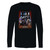 This classic fit the addams family long sleeve shirt is casually elegant and very comfortable. With fine quality print to make one stand out, it's a perfect fit for every occasion.