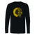 This classic fit the best kind of mom raises a nurse long sleeve shirt is casually elegant and very comfortable. With fine quality print to make one stand out, it's a perfect fit for every occasion.